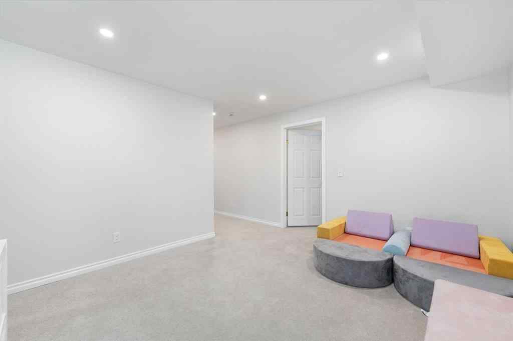 MLS® # A2271583 - 103 Sunset Place  in Suntree Okotoks, Residential Open Houses