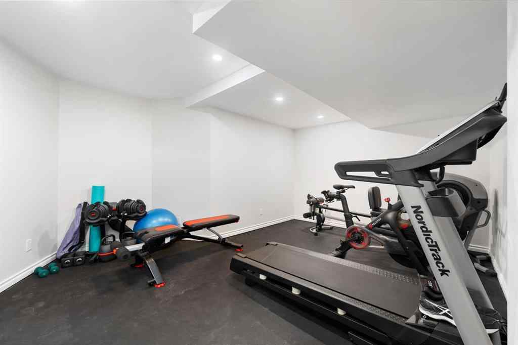 MLS® # A2271583 - 103 Sunset Place  in Suntree Okotoks, Residential Open Houses