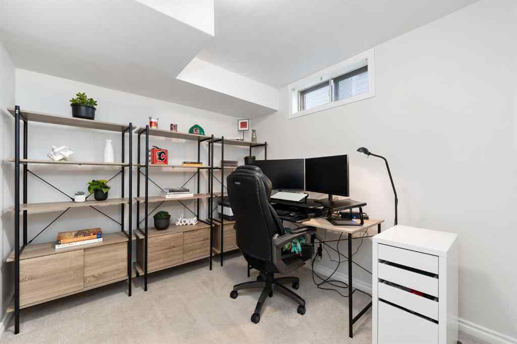 MLS® # A2271583 - 103 Sunset Place  in Suntree Okotoks, Residential Open Houses