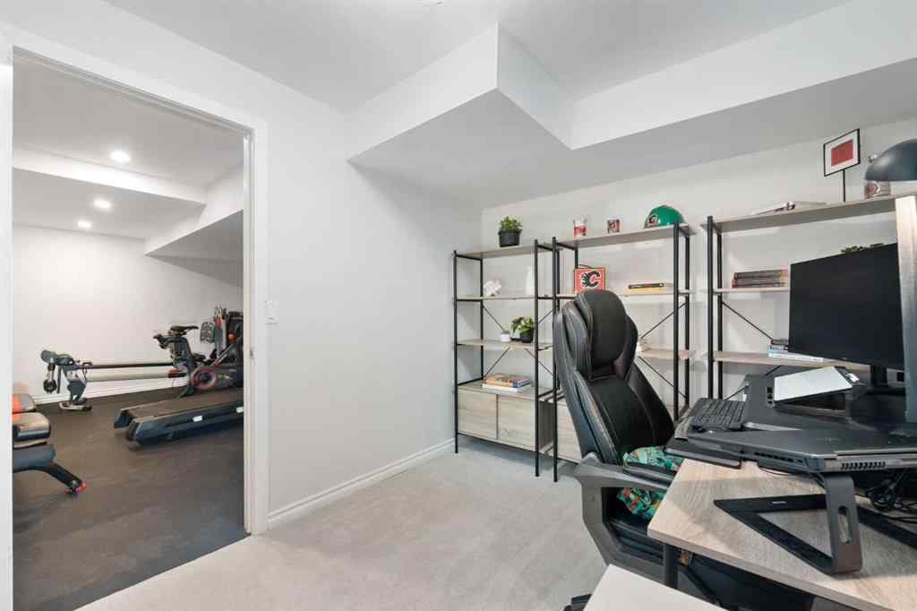 MLS® # A2271583 - 103 Sunset Place  in Suntree Okotoks, Residential Open Houses