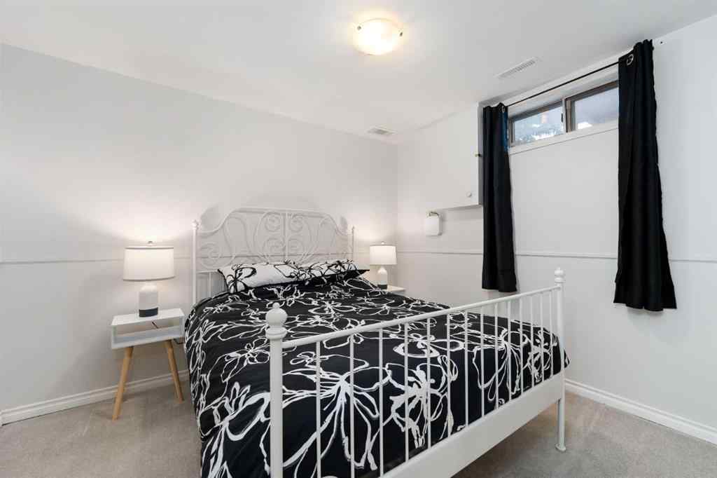 MLS® # A2271583 - 103 Sunset Place  in Suntree Okotoks, Residential Open Houses