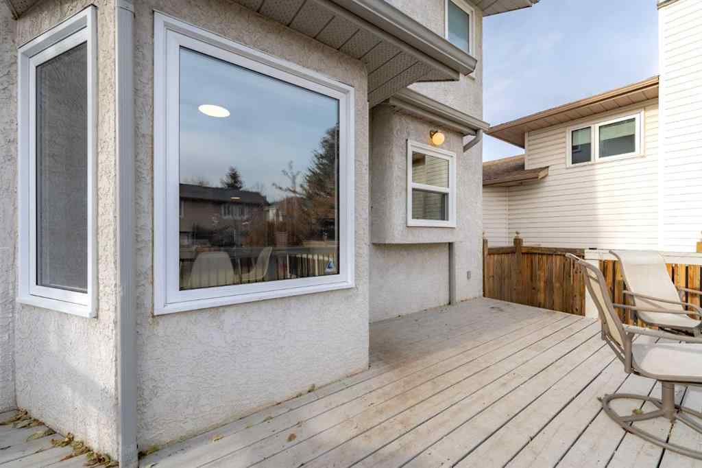 MLS® # A2271583 - 103 Sunset Place  in Suntree Okotoks, Residential Open Houses