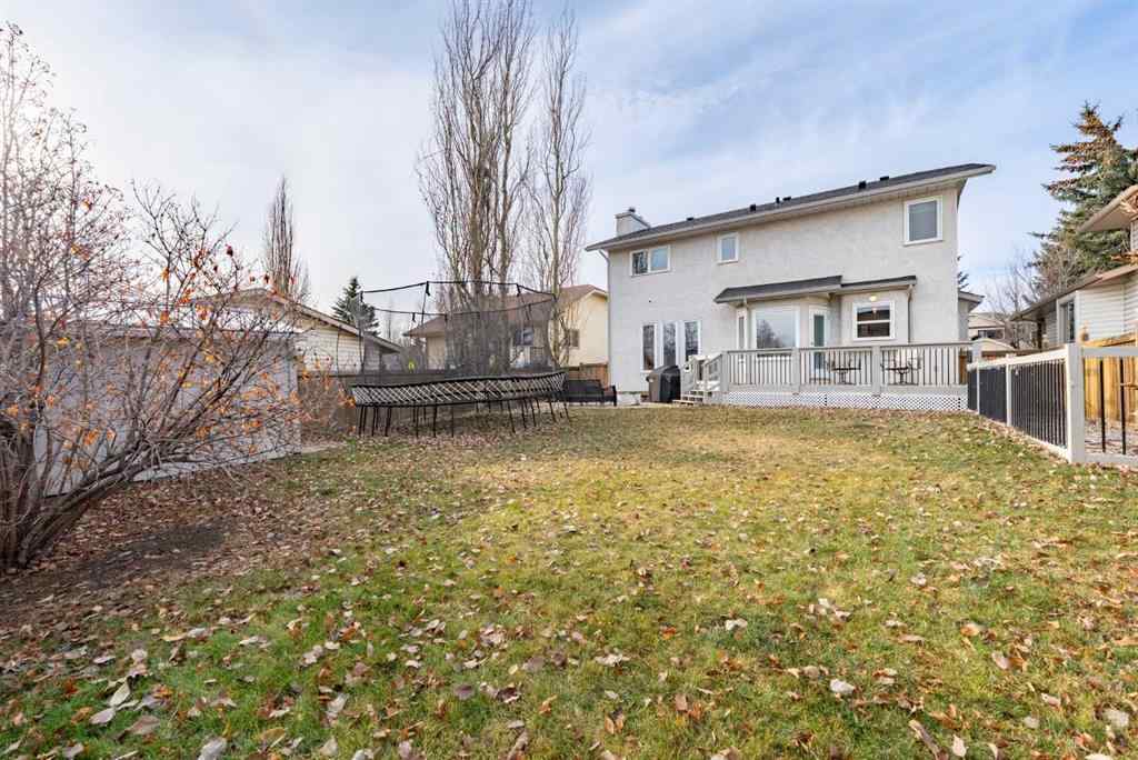 MLS® # A2271583 - 103 Sunset Place  in Suntree Okotoks, Residential Open Houses