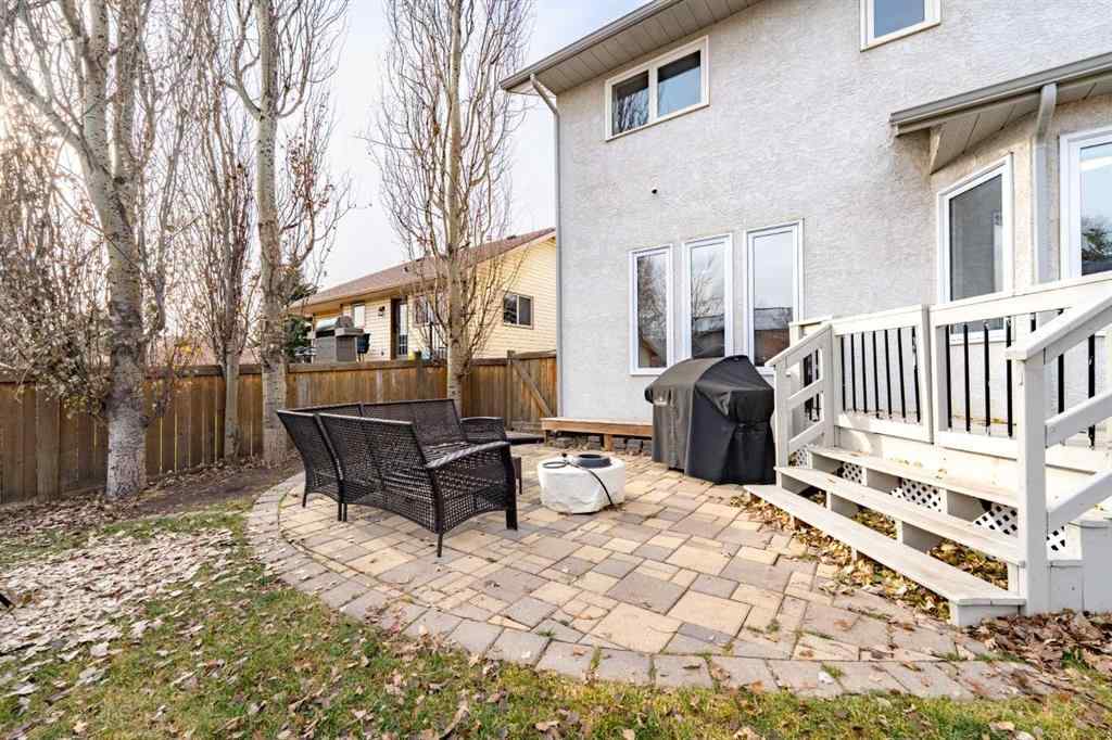 MLS® # A2271583 - 103 Sunset Place  in Suntree Okotoks, Residential Open Houses