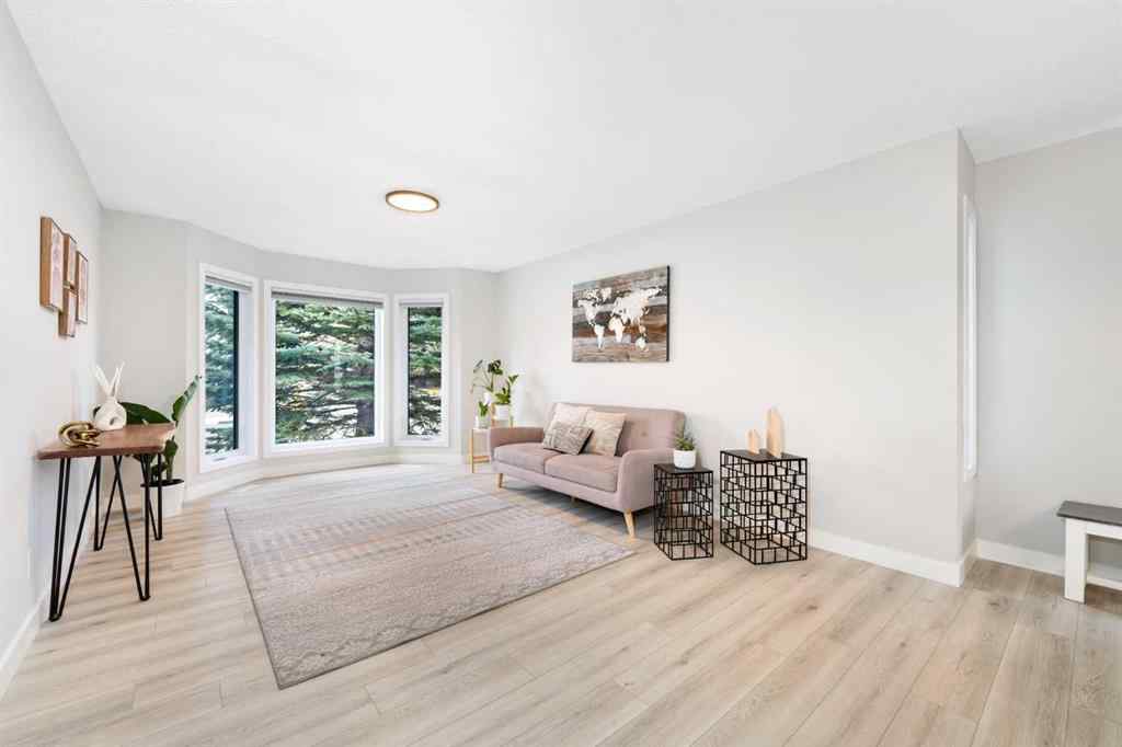 MLS® # A2271583 - 103 Sunset Place  in Suntree Okotoks, Residential Open Houses