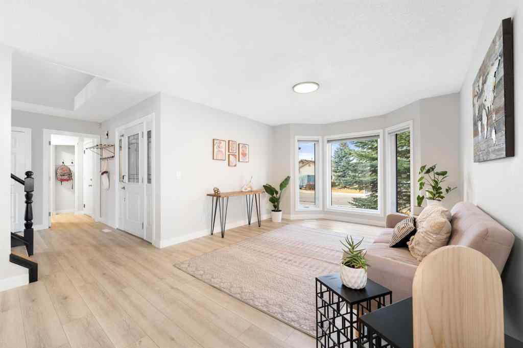 MLS® # A2271583 - 103 Sunset Place  in Suntree Okotoks, Residential Open Houses