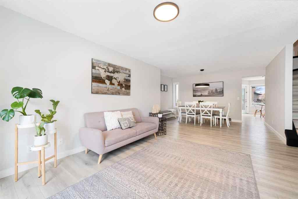 MLS® # A2271583 - 103 Sunset Place  in Suntree Okotoks, Residential Open Houses