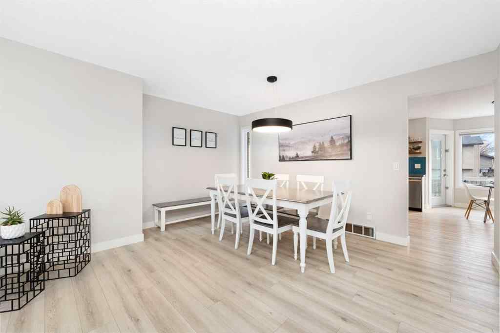 MLS® # A2271583 - 103 Sunset Place  in Suntree Okotoks, Residential Open Houses