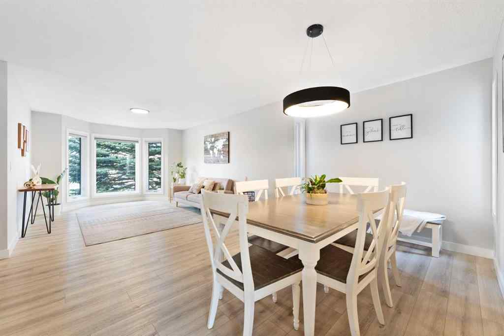 MLS® # A2271583 - 103 Sunset Place  in Suntree Okotoks, Residential Open Houses