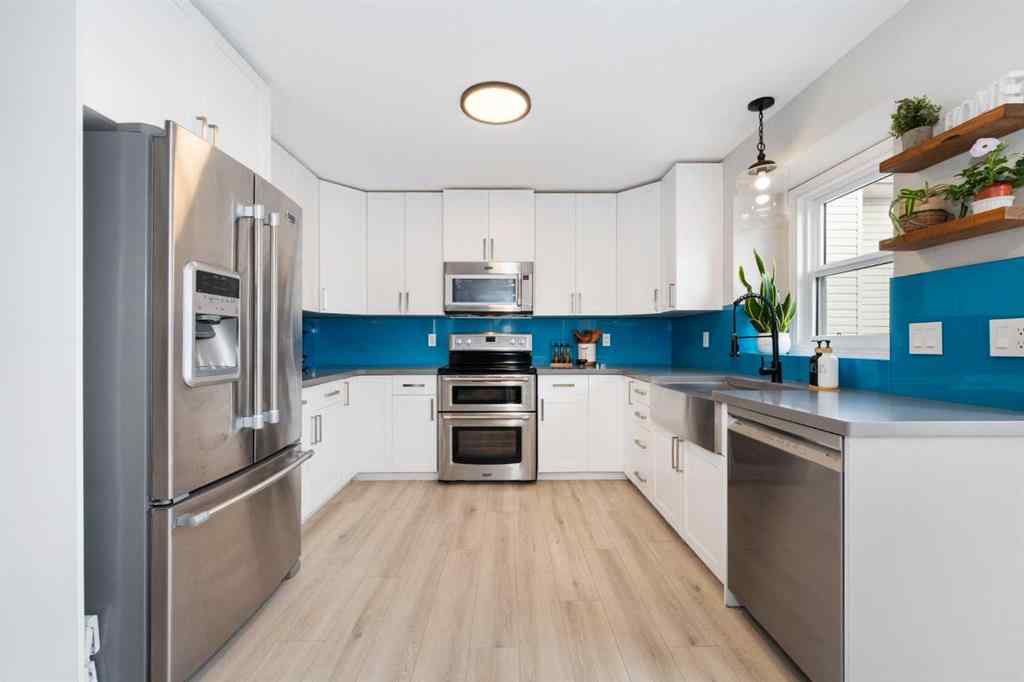 MLS® # A2271583 - 103 Sunset Place  in Suntree Okotoks, Residential Open Houses