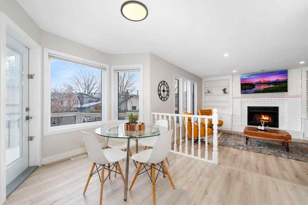 MLS® # A2271583 - 103 Sunset Place  in Suntree Okotoks, Residential Open Houses