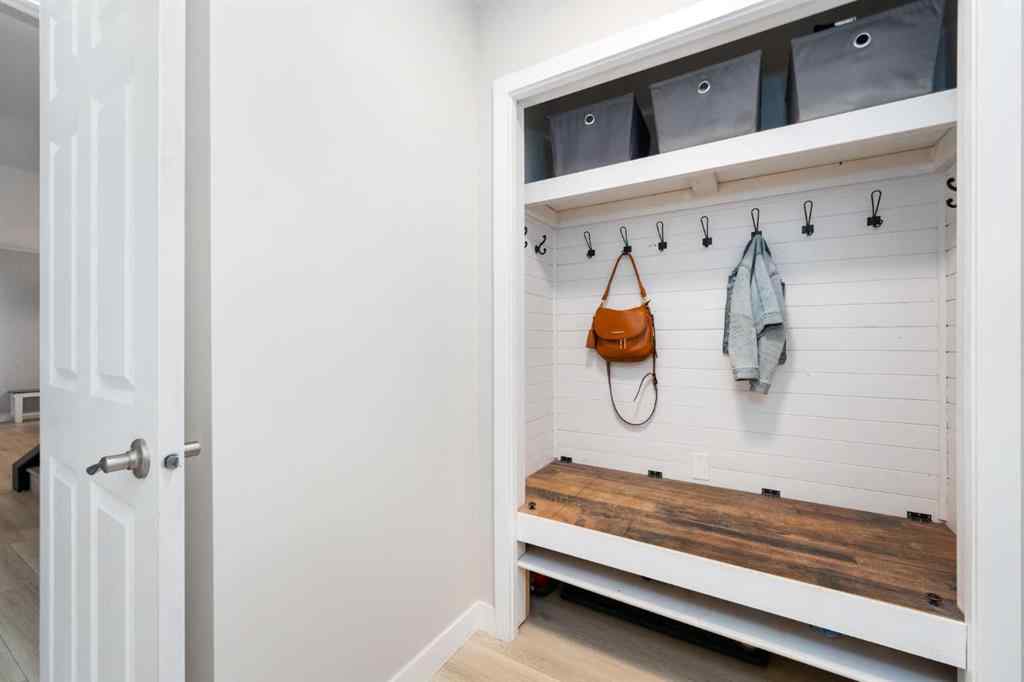 MLS® # A2271583 - 103 Sunset Place  in Suntree Okotoks, Residential Open Houses