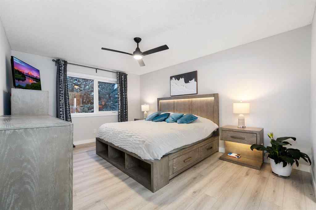 MLS® # A2271583 - 103 Sunset Place  in Suntree Okotoks, Residential Open Houses