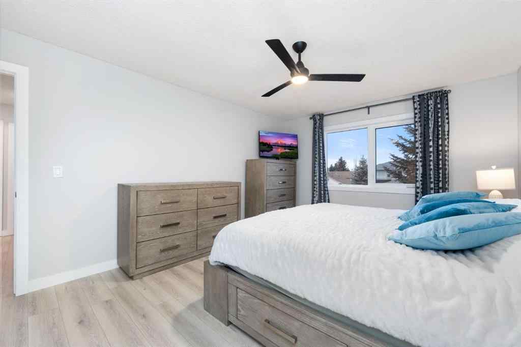 MLS® # A2271583 - 103 Sunset Place  in Suntree Okotoks, Residential Open Houses