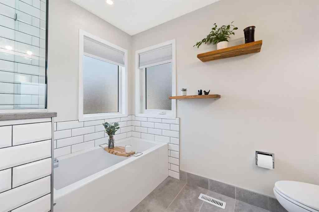 MLS® # A2271583 - 103 Sunset Place  in Suntree Okotoks, Residential Open Houses