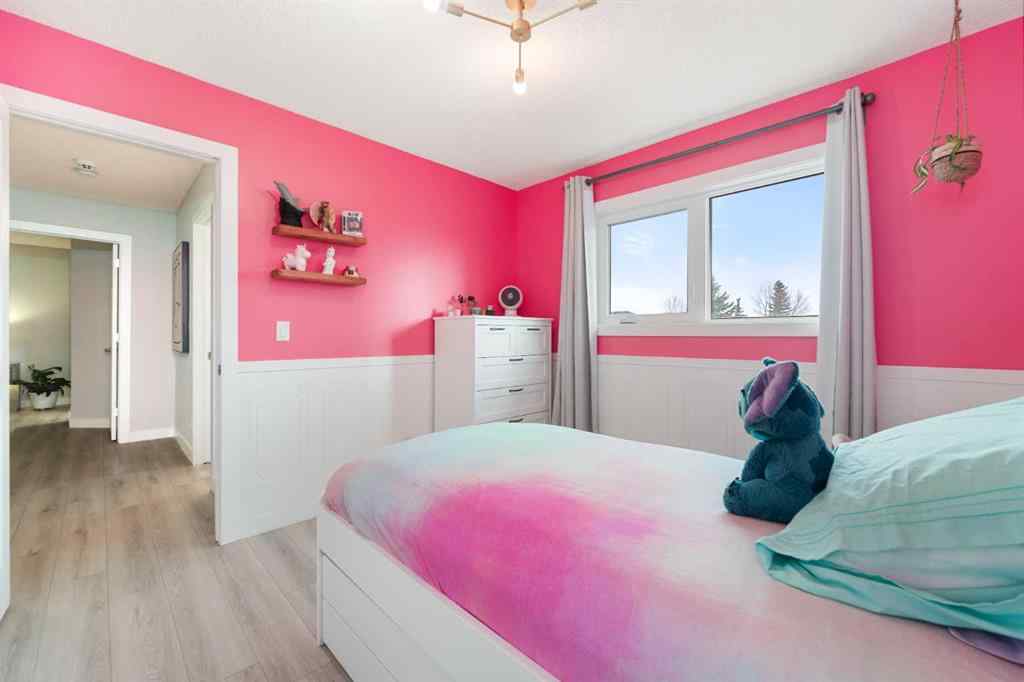 MLS® # A2271583 - 103 Sunset Place  in Suntree Okotoks, Residential Open Houses