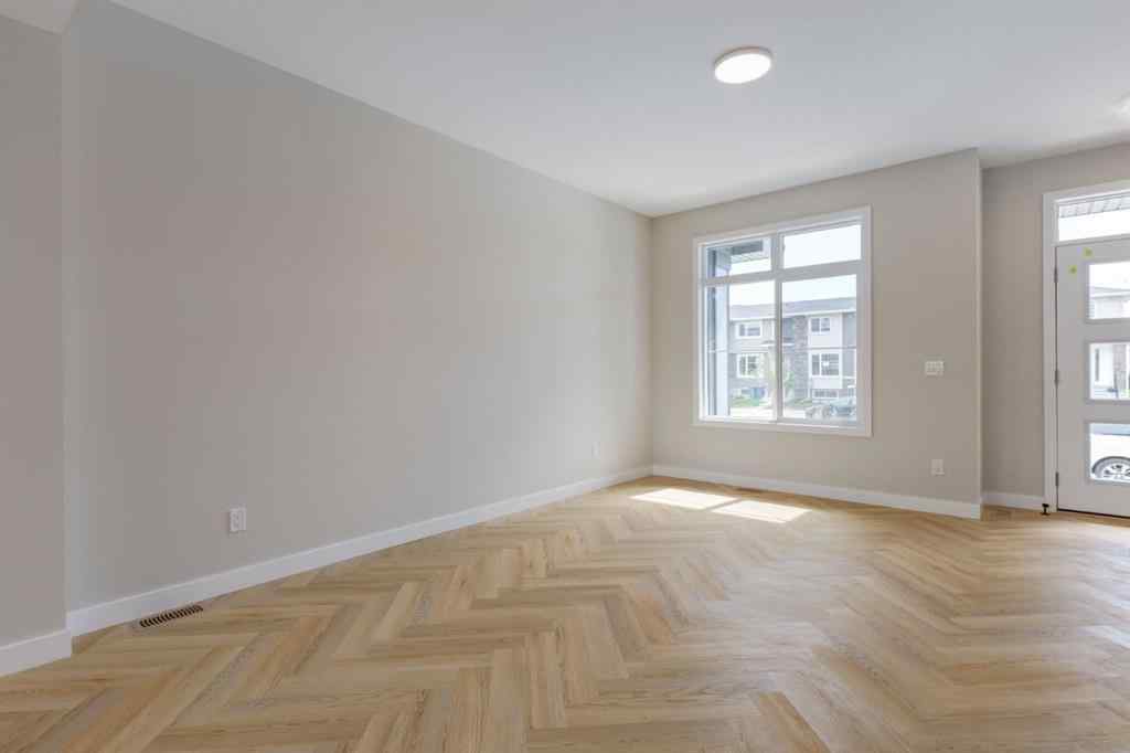 MLS® # A2271589 - 307 Sora Terrace SE in Hotchkiss Calgary, Residential Open Houses