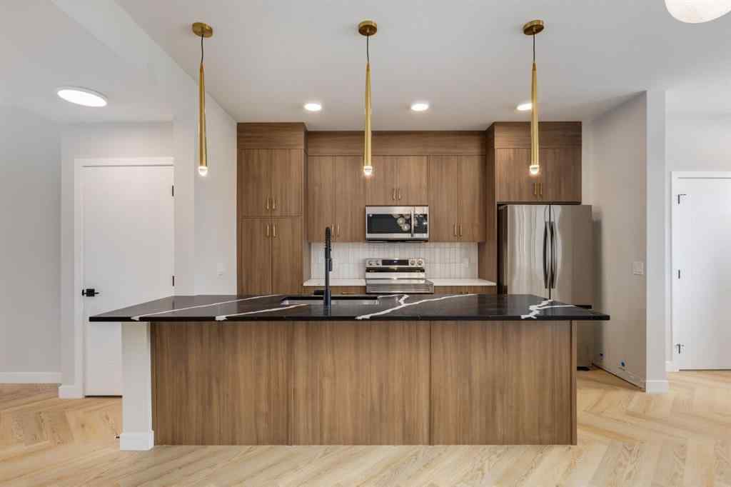 MLS® # A2271589 - 307 Sora Terrace SE in Hotchkiss Calgary, Residential Open Houses