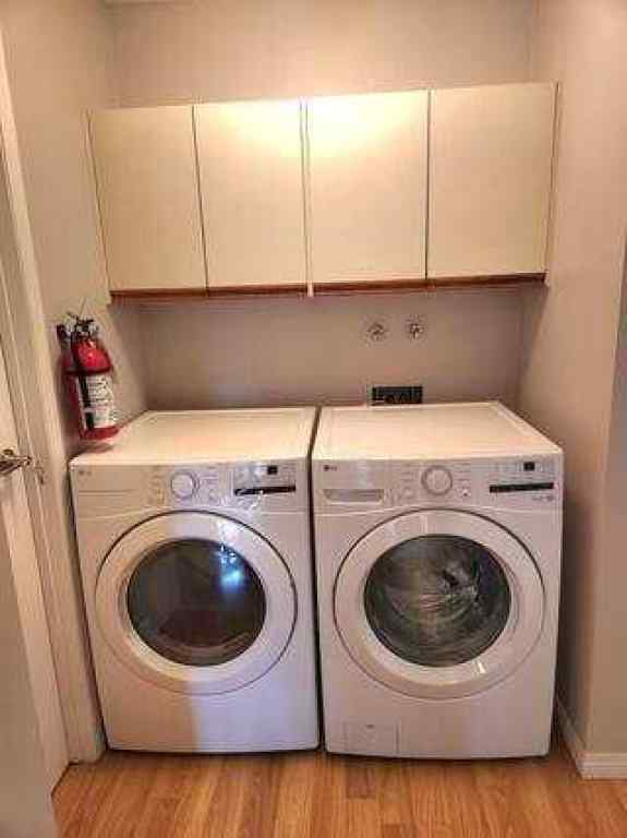 MLS&reg; # A2271591 - 130 27 Avenue NW in Tuxedo Park Calgary, Residential Open Houses