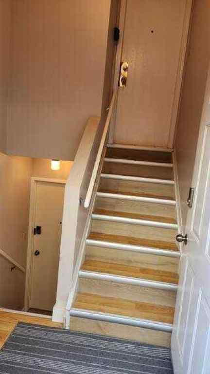 MLS&reg; # A2271591 - 130 27 Avenue NW in Tuxedo Park Calgary, Residential Open Houses