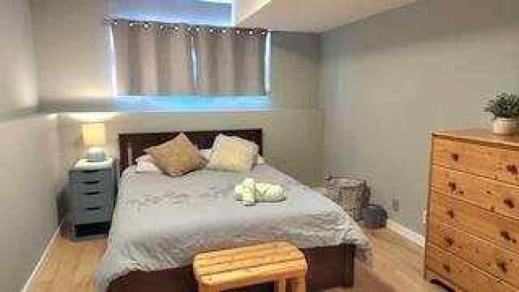 MLS&reg; # A2271591 - 130 27 Avenue NW in Tuxedo Park Calgary, Residential Open Houses