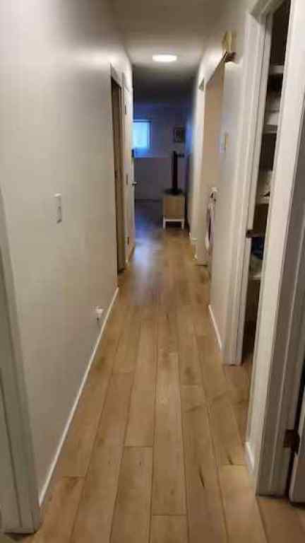 MLS&reg; # A2271591 - 130 27 Avenue NW in Tuxedo Park Calgary, Residential Open Houses