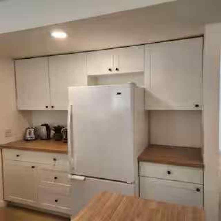 MLS&reg; # A2271591 - 130 27 Avenue NW in Tuxedo Park Calgary, Residential Open Houses