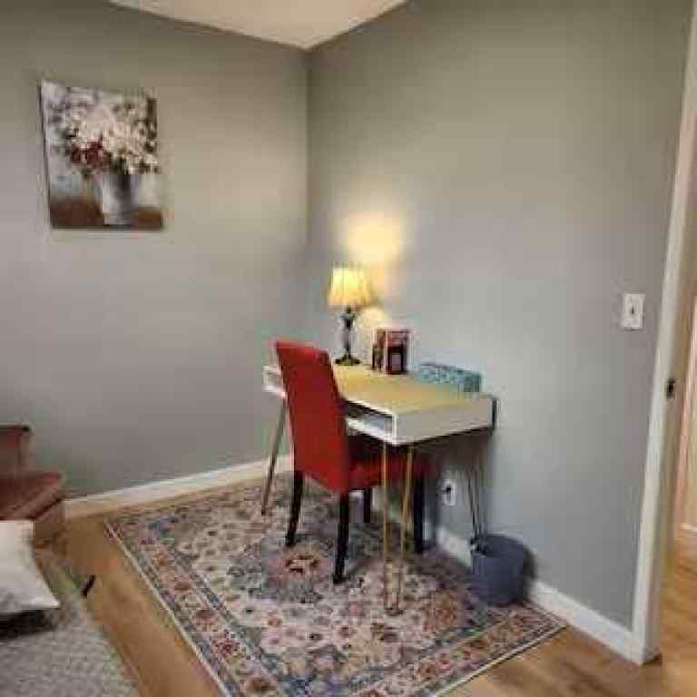 MLS&reg; # A2271591 - 130 27 Avenue NW in Tuxedo Park Calgary, Residential Open Houses