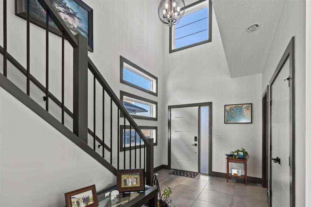 MLS&reg; # A2271592 - 12806 Royal Boulevard  in Royal Oaks Grande Prairie, Residential Open Houses