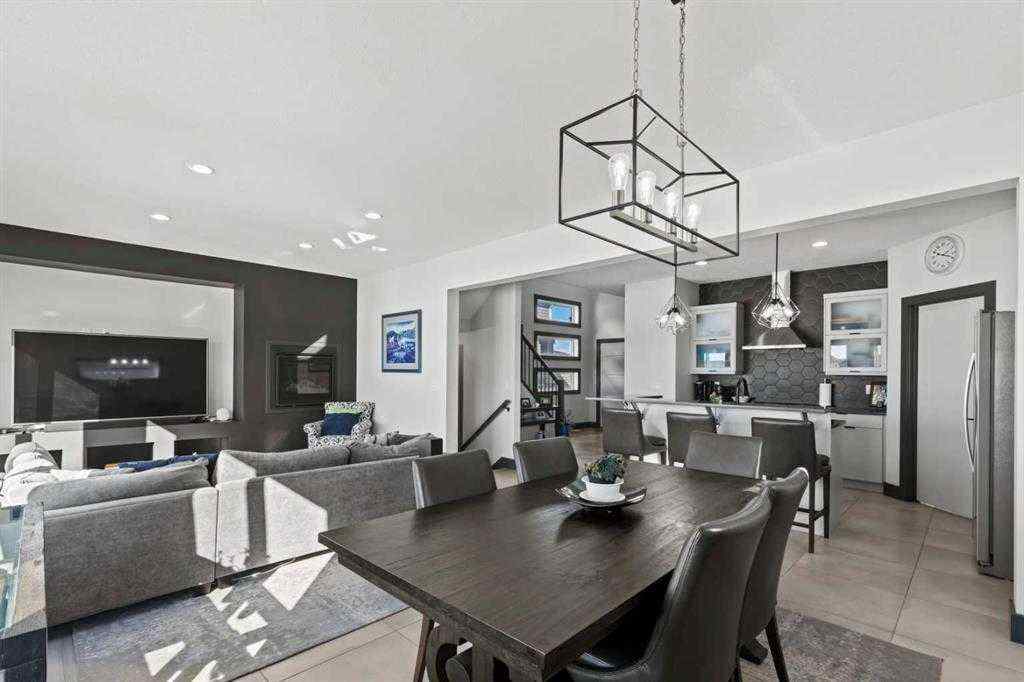 MLS&reg; # A2271592 - 12806 Royal Boulevard  in Royal Oaks Grande Prairie, Residential Open Houses