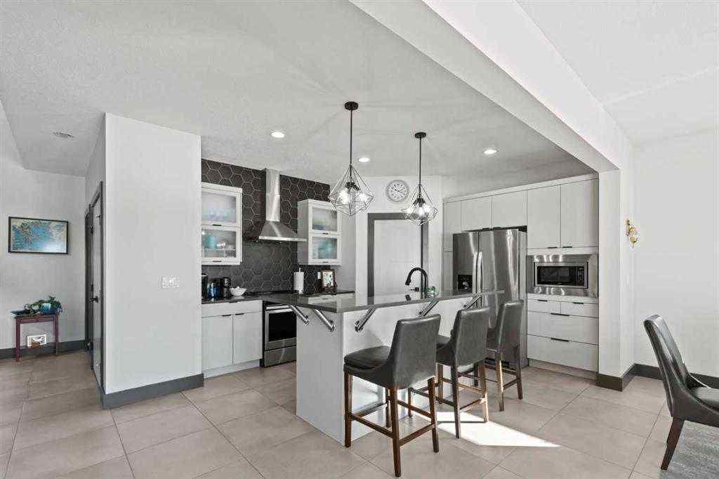 MLS&reg; # A2271592 - 12806 Royal Boulevard  in Royal Oaks Grande Prairie, Residential Open Houses