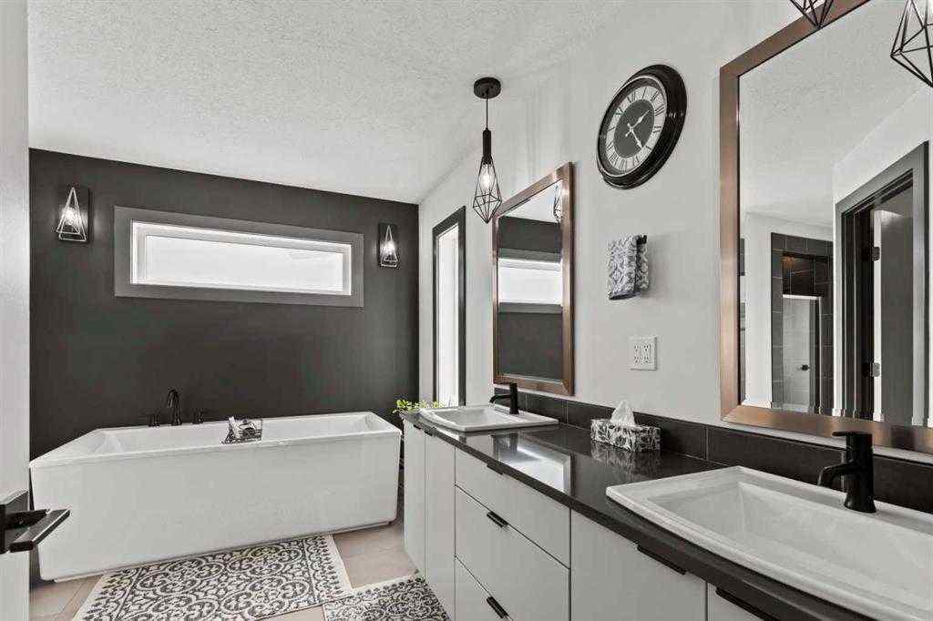 MLS&reg; # A2271592 - 12806 Royal Boulevard  in Royal Oaks Grande Prairie, Residential Open Houses