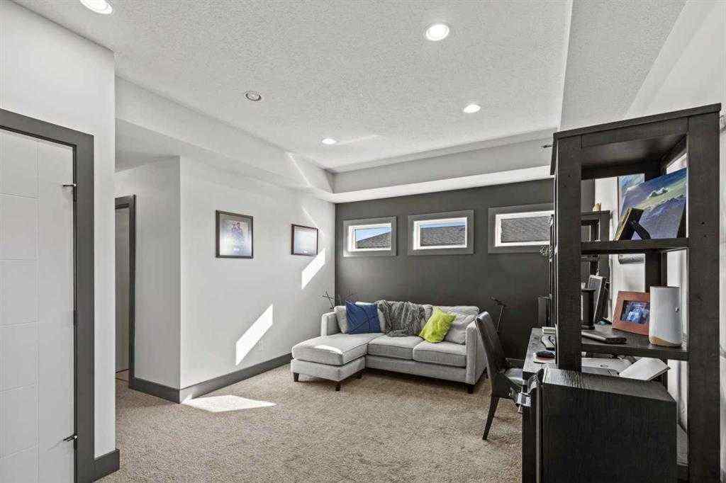 MLS&reg; # A2271592 - 12806 Royal Boulevard  in Royal Oaks Grande Prairie, Residential Open Houses