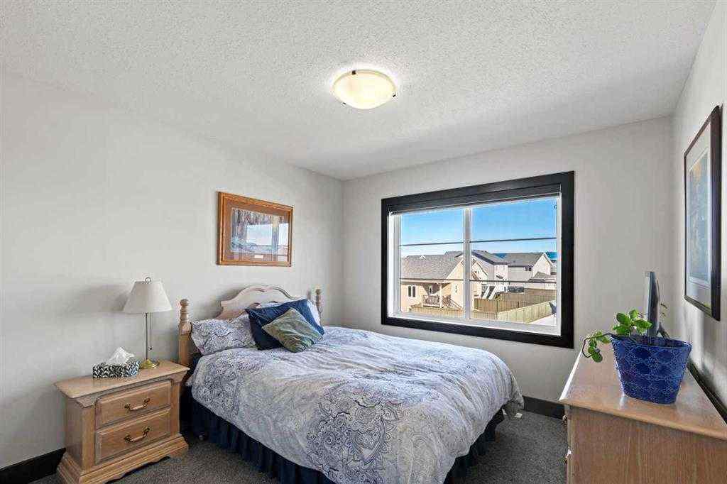 MLS&reg; # A2271592 - 12806 Royal Boulevard  in Royal Oaks Grande Prairie, Residential Open Houses