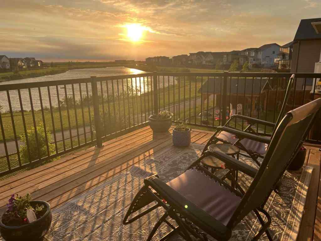 MLS&reg; # A2271592 - 12806 Royal Boulevard  in Royal Oaks Grande Prairie, Residential Open Houses