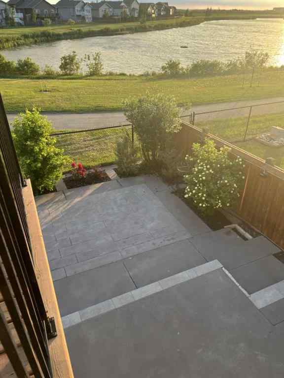 MLS&reg; # A2271592 - 12806 Royal Boulevard  in Royal Oaks Grande Prairie, Residential Open Houses