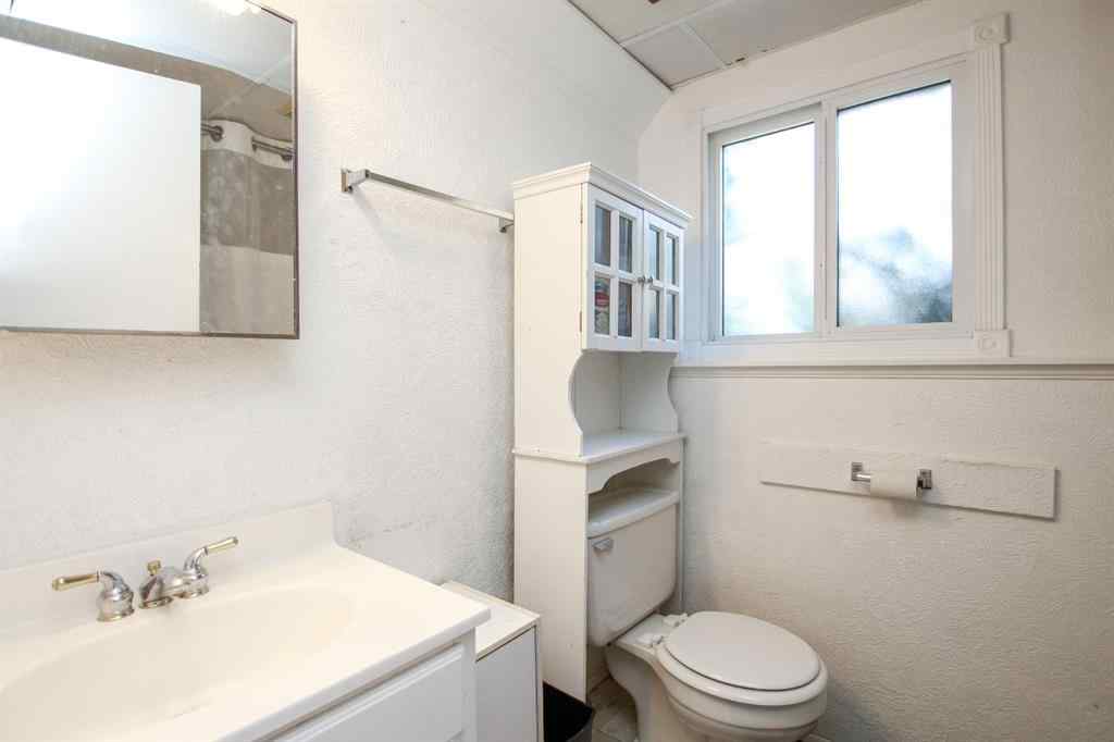 MLS&reg; # A2271594 - 74 Nichols Crescent  in Normandeau Red Deer, Residential Open Houses