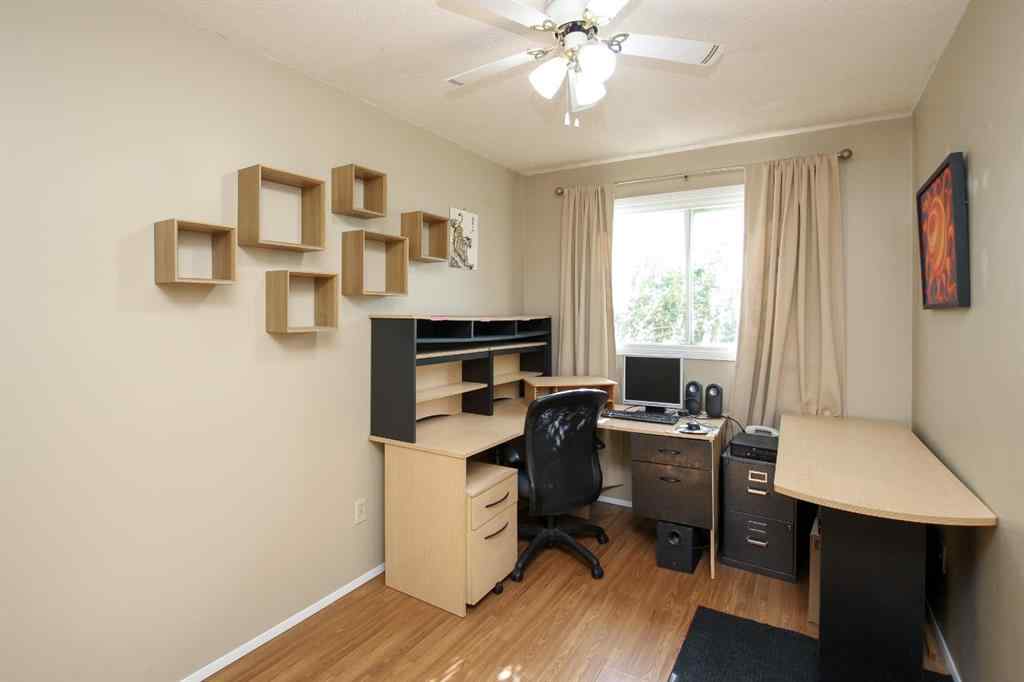 MLS&reg; # A2271594 - 74 Nichols Crescent  in Normandeau Red Deer, Residential Open Houses