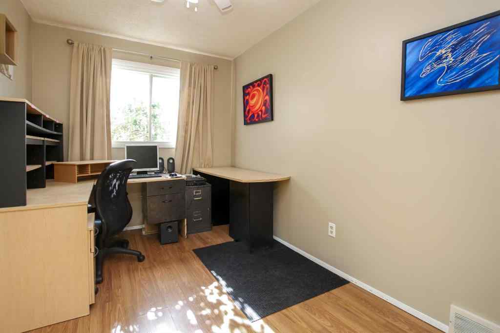 MLS&reg; # A2271594 - 74 Nichols Crescent  in Normandeau Red Deer, Residential Open Houses