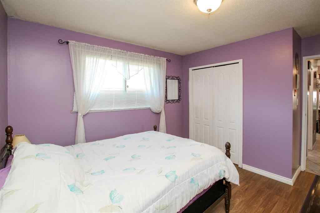 MLS&reg; # A2271594 - 74 Nichols Crescent  in Normandeau Red Deer, Residential Open Houses