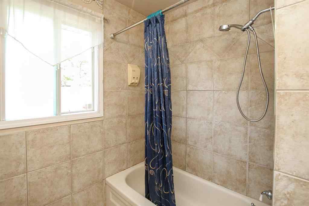 MLS&reg; # A2271594 - 74 Nichols Crescent  in Normandeau Red Deer, Residential Open Houses