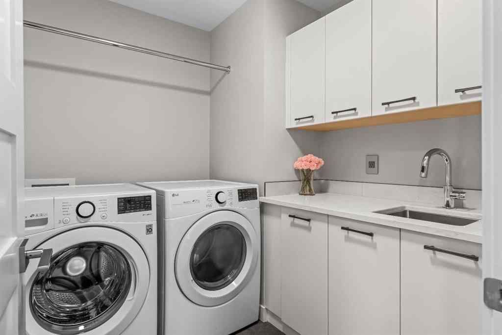 MLS&reg; # A2271598 - 445 Stewart Creek Close  in Three Sisters Canmore, Residential Open Houses