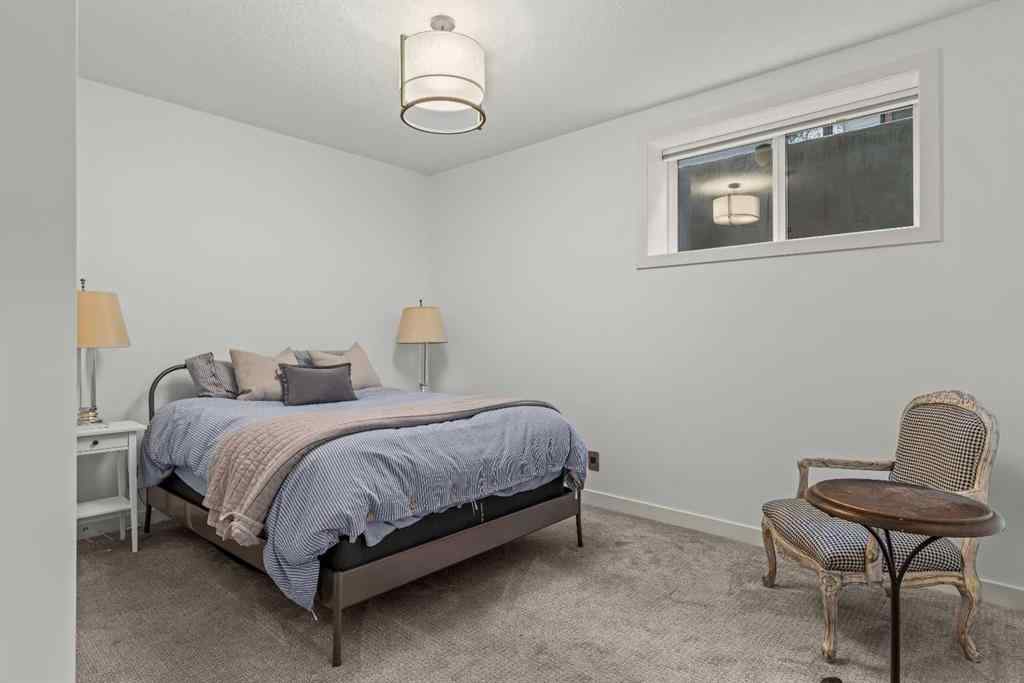 MLS&reg; # A2271598 - 445 Stewart Creek Close  in Three Sisters Canmore, Residential Open Houses