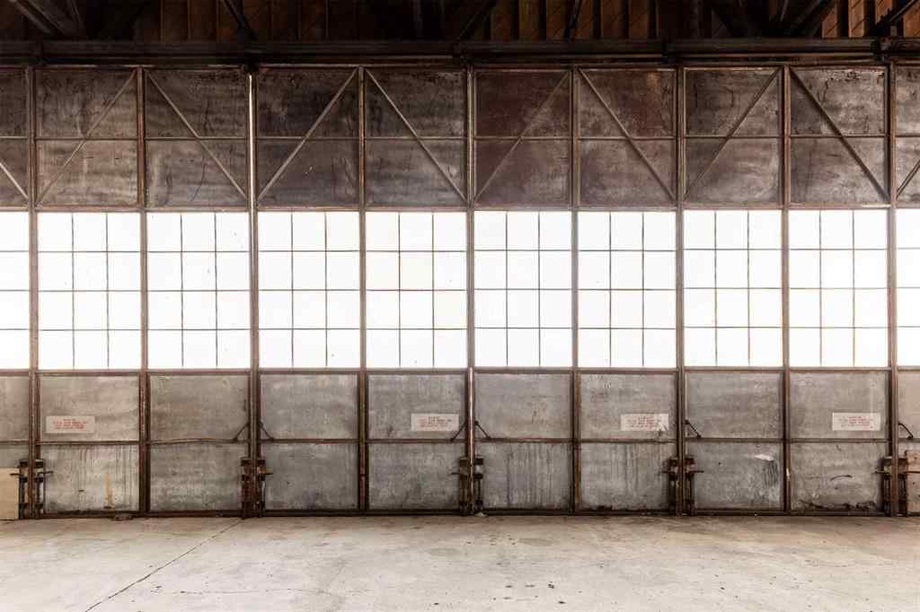 MLS&reg; # A2271600 - 3 Western Crescent  in NONE Rural Vulcan County, Commercial Open Houses