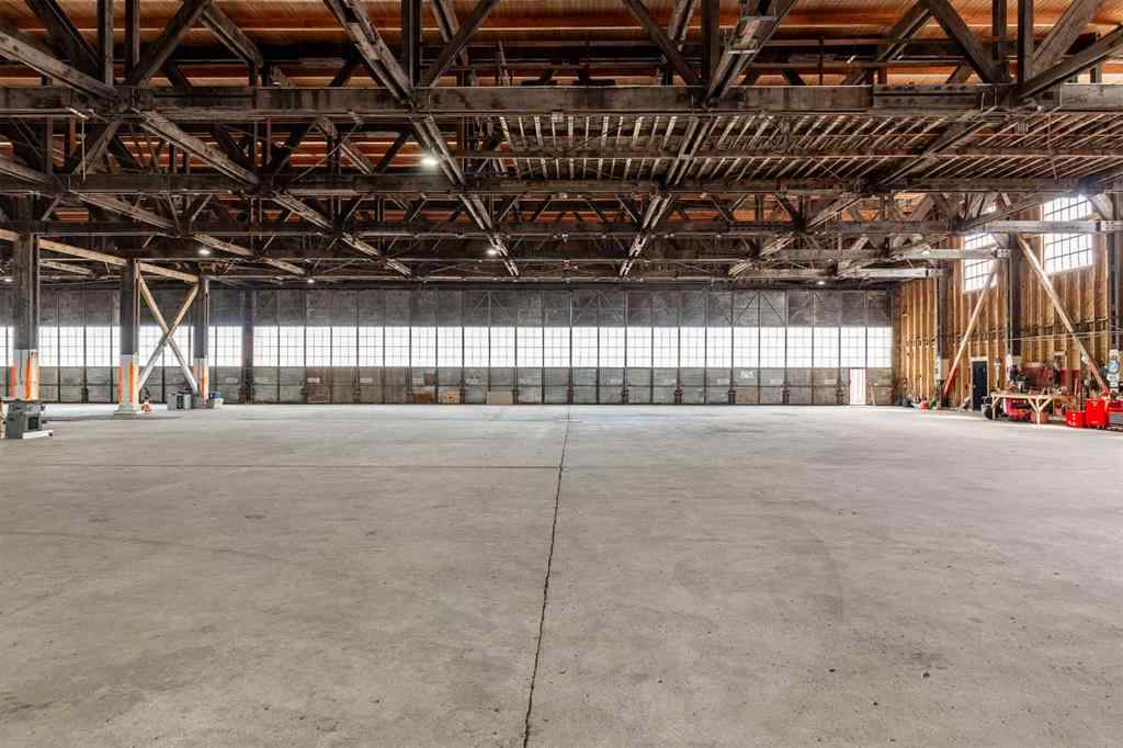 MLS&reg; # A2271600 - 3 Western Crescent  in NONE Rural Vulcan County, Commercial Open Houses