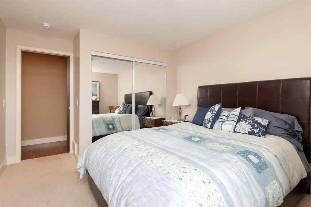 MLS&reg; # A2271600 - 3 Western Crescent  in NONE Rural Vulcan County, Commercial Open Houses