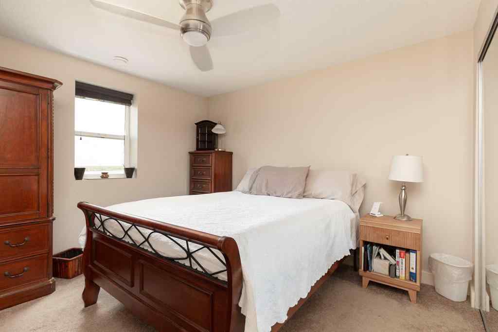 MLS&reg; # A2271600 - 3 Western Crescent  in NONE Rural Vulcan County, Commercial Open Houses