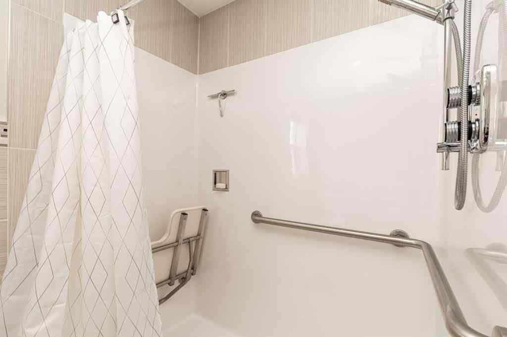 MLS&reg; # A2271600 - 3 Western Crescent  in NONE Rural Vulcan County, Commercial Open Houses