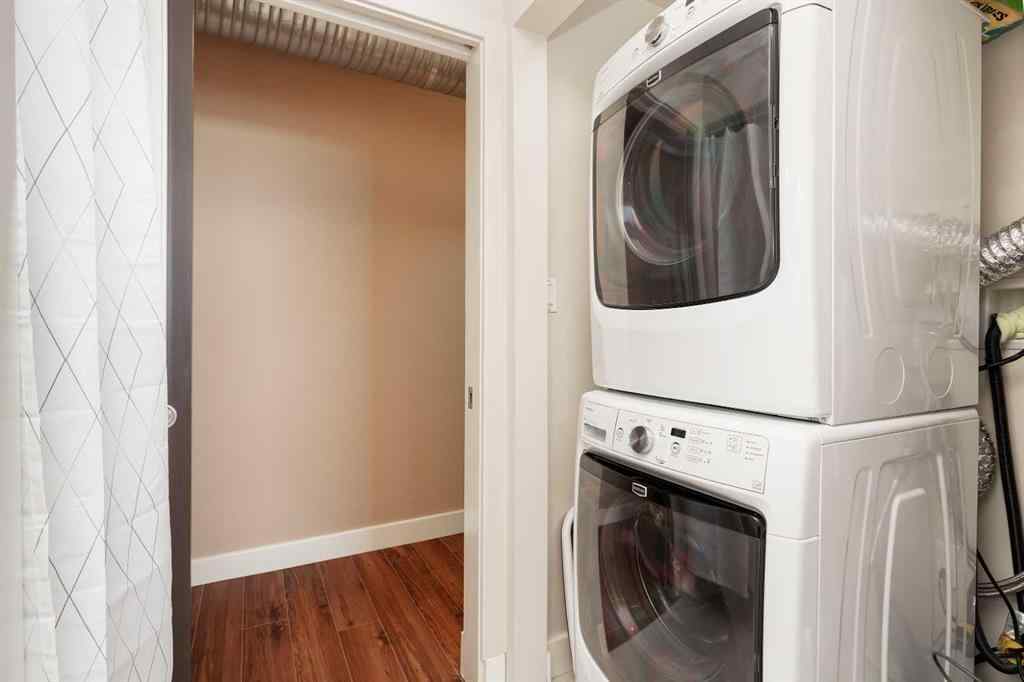 MLS&reg; # A2271600 - 3 Western Crescent  in NONE Rural Vulcan County, Commercial Open Houses