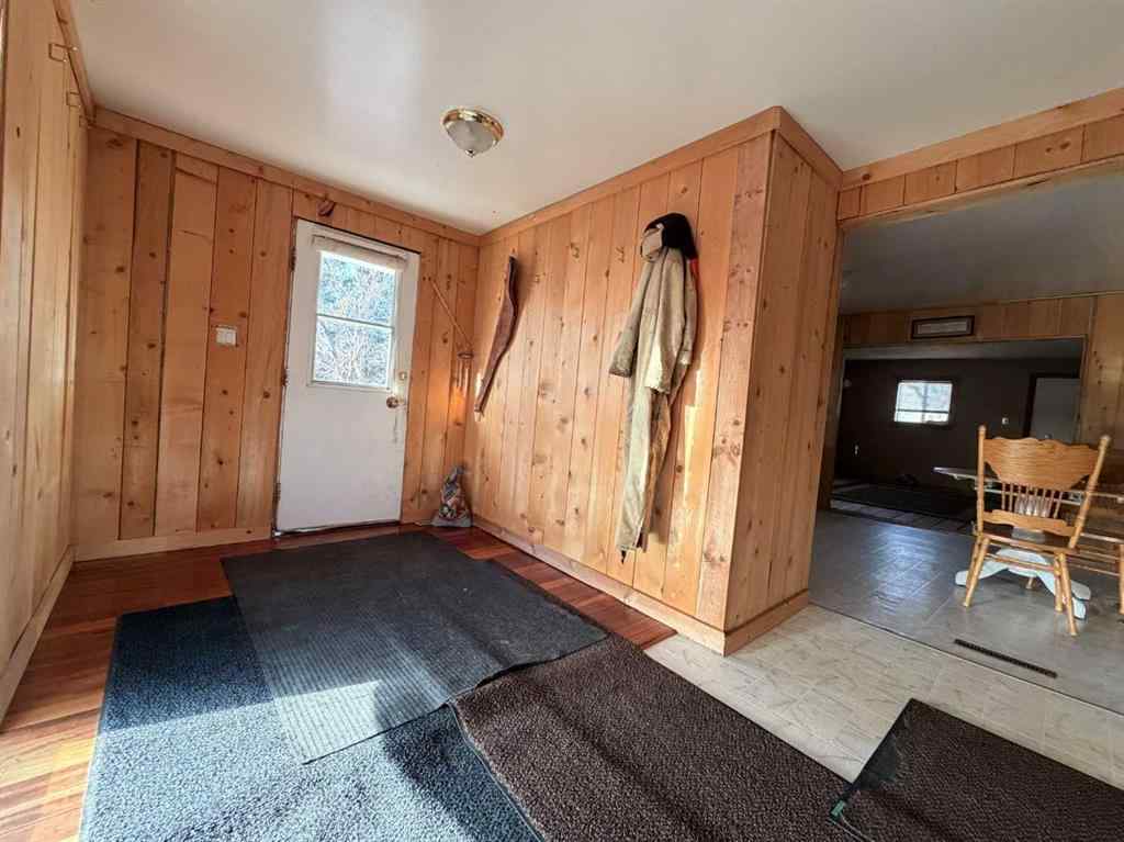 MLS&reg; # A2271602 - 237 Hazel Street  in Metiskow Metiskow, Residential Open Houses